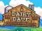 遊戲Dairy Dave在線