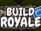 遊戲Build Royale在線