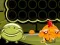遊戲Monkey Go Happy Stage 276在線