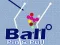 遊戲Ball Pin & Pull在線