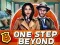 遊戲One Step Beyond在線