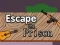 遊戲Escape the Prison在線