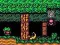 遊戲Froggy Knight: Lost in the Forest在線