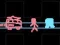 遊戲Trolley Delayma在線