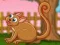 遊戲The Cute Tarsier Escape在線