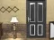 遊戲3D Room Escape Episode 17在線