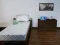 遊戲Escape Fan Room 07 Escape在線