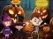 遊戲Help The Halloween Children在線