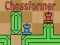 遊戲Chessformer在線
