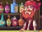 遊戲Pirate Bartender Captain's Grog在線