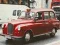 遊戲London Automobile Taxi在線