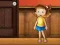 遊戲Amgel Kids Room Escape 145在線