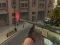 遊戲Sniper: City Strike在線