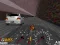 遊戲3D Drag Racer在線