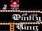 遊戲Dinky King在線