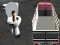 遊戲Truck Simulator Carry Skibidi toilet在線