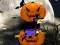遊戲Pumpkin Hunt在線