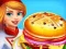 遊戲Madness Burger Cooking在線