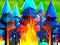 遊戲The Lost Campfire在線