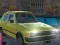 遊戲Taxi Simulator 3D在線