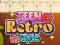遊戲Teen Retro Style在線