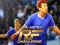 遊戲Real Football Challenge在線