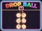 遊戲Drop Ball在線