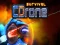 遊戲Survival CDrone在線