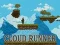 遊戲Cloud Runner在線