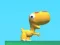 遊戲Dinosaur Run在線