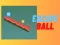 遊戲Escape ball在線