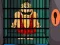 遊戲Trapped Man Rescue在線
