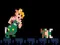遊戲Greedy Gobins在線