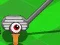 遊戲My Golf在線