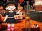 遊戲Finding Halloween Necklace在線