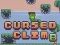 遊戲Cursed Climb在線