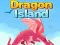 遊戲Dragon Island在線