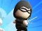 遊戲Hunter Assassin 3D在線