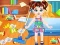 遊戲Baby Taylor House Cleaning 2在線