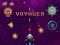 遊戲Voyager在線