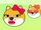 遊戲Love Doge在線