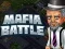 遊戲Mafia Battle在線