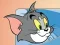 遊戲Tom and Jerry Bikers在線