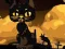 遊戲Find The Halloween Cat Wings在線
