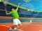 遊戲Tennis Open 2024在線