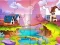遊戲Jigsaw Puzzle: Village在線