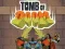 遊戲Ben 10 Tomb of Doom在線