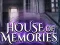 遊戲House of Memories在線