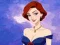 遊戲Ladies of Paris - Anime Clicker在線