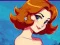 遊戲Ladies Princesses - Anime Clicker在線